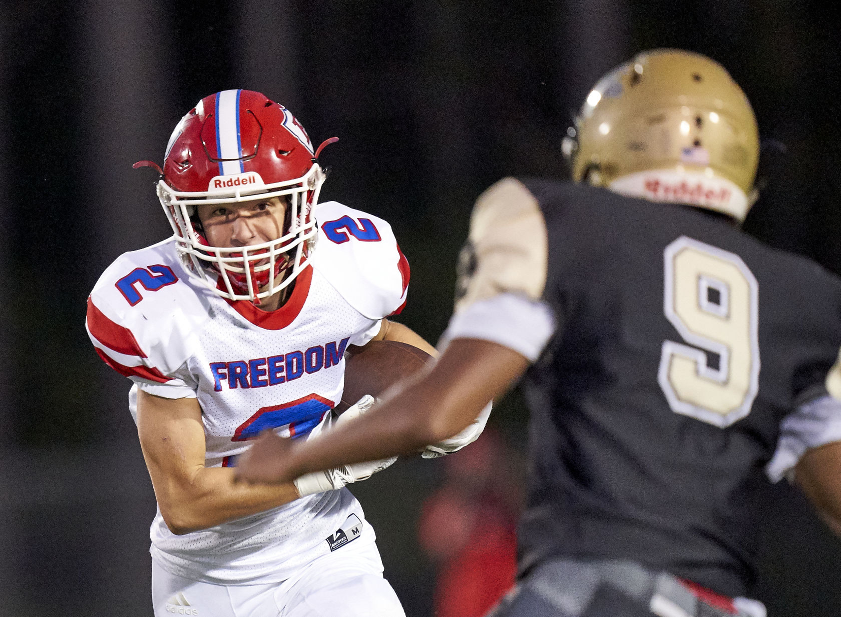 20190830 DHS FHS FB 25.jpg